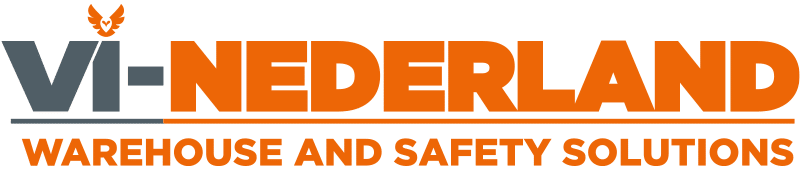 Logo VI Nederland